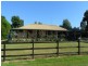 650 Telegraph Road, Seymour VIC 3660