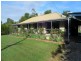 650 Telegraph Road, Seymour VIC 3660