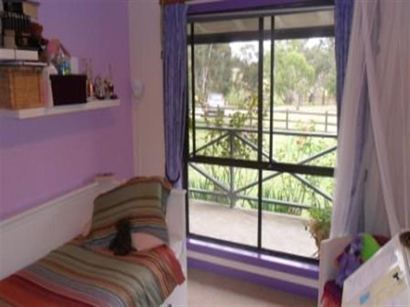 650 Telegraph Road, Seymour VIC 3660