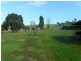 650 Telegraph Road, Seymour VIC 3660