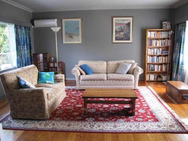 10 Delhi Street, Seymour VIC 3660