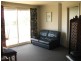 10 Delhi Street, Seymour VIC 3660