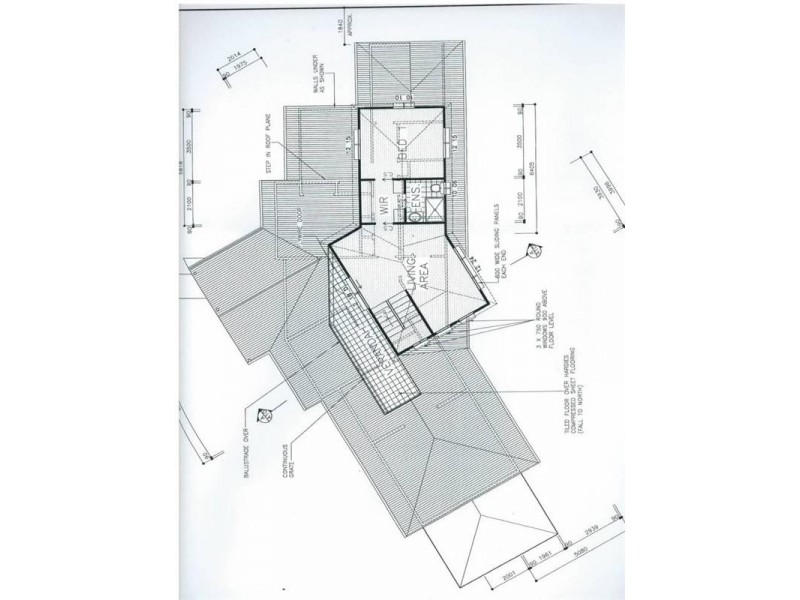 10 Delhi Street, Seymour VIC 3660