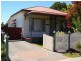 28 Butler Street, Seymour VIC 3660