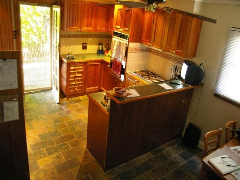 28 Butler Street, Seymour VIC 3660