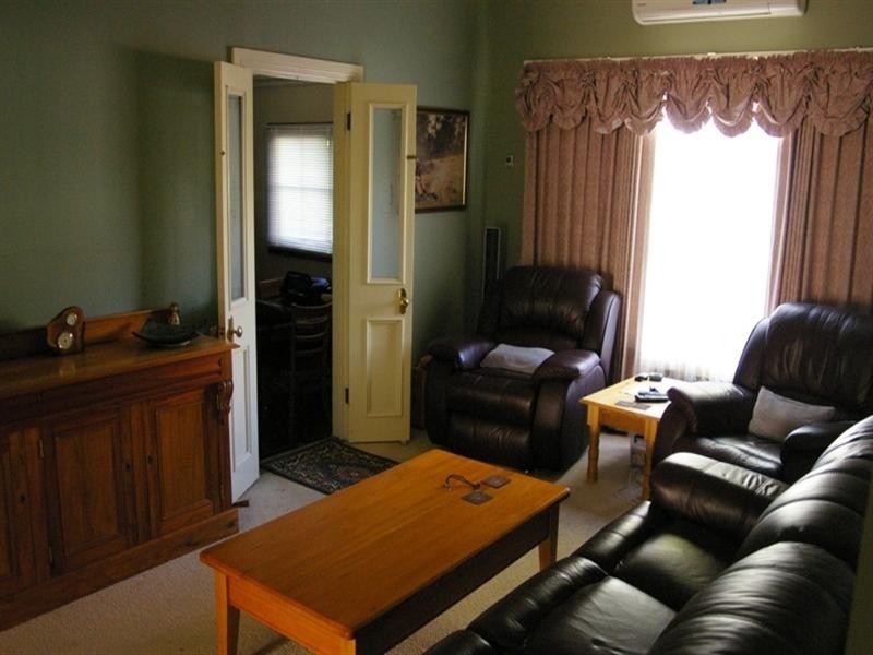 28 Butler Street, Seymour VIC 3660