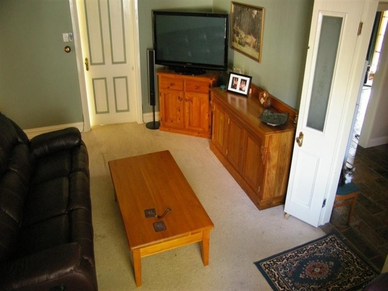 28 Butler Street, Seymour VIC 3660