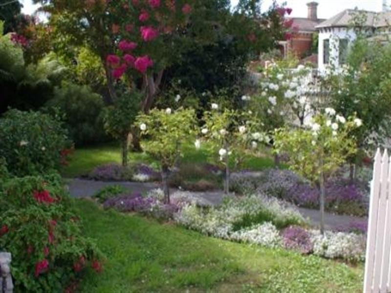 28 Butler Street, Seymour VIC 3660