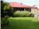 28 Butler Street, Seymour VIC 3660