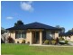 8/46 Wimble Street, Seymour VIC 3660