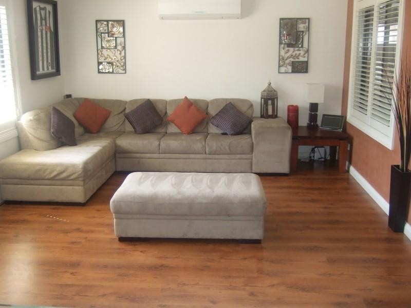 8/46 Wimble Street, Seymour VIC 3660