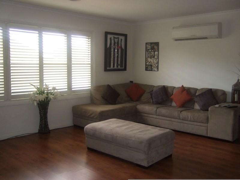 8/46 Wimble Street, Seymour VIC 3660