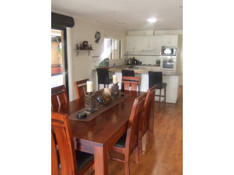 8/46 Wimble Street, Seymour VIC 3660
