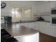 8/46 Wimble Street, Seymour VIC 3660