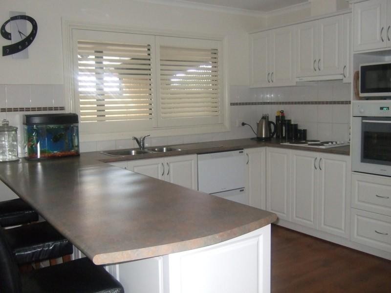 8/46 Wimble Street, Seymour VIC 3660
