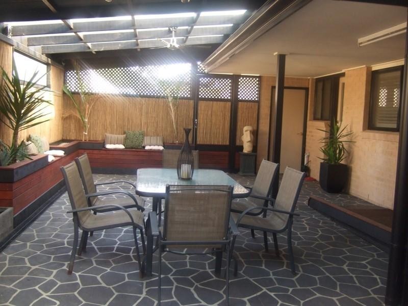 8/46 Wimble Street, Seymour VIC 3660