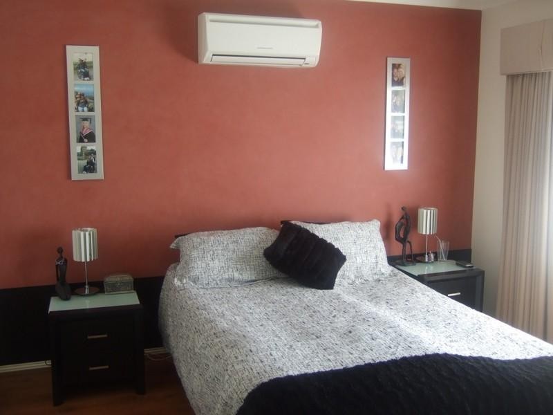 8/46 Wimble Street, Seymour VIC 3660