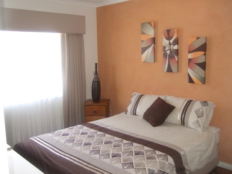 8/46 Wimble Street, Seymour VIC 3660