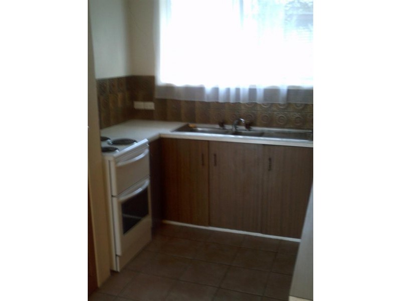 2/96 Wimble Street, Seymour VIC 3660