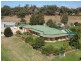 605 Northwood Road, Seymour VIC 3660