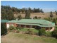 605 Northwood Road, Seymour VIC 3660