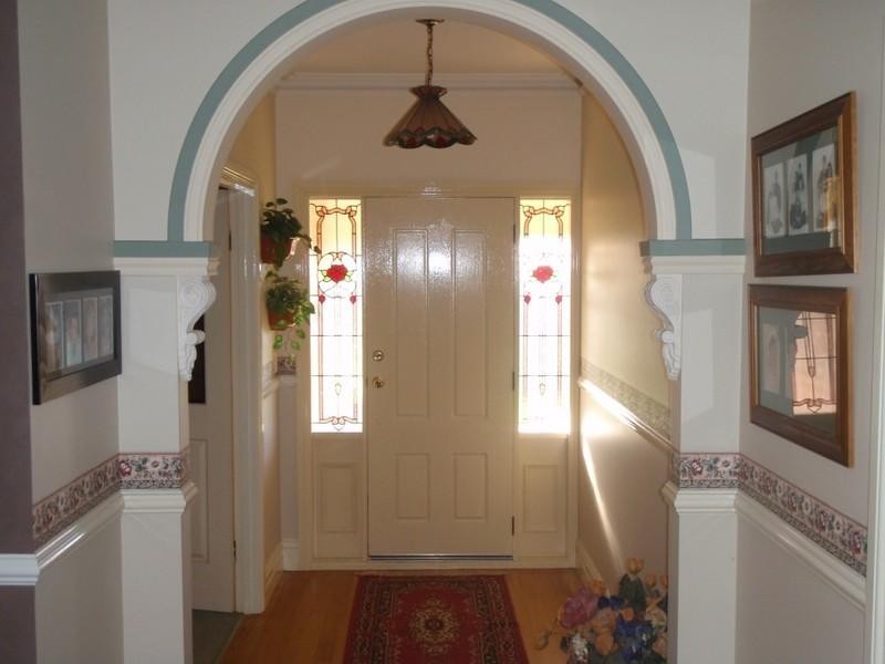 605 Northwood Road, Seymour VIC 3660