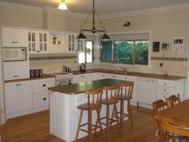 605 Northwood Road, Seymour VIC 3660