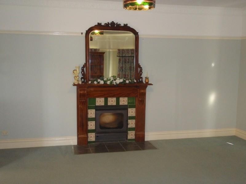 605 Northwood Road, Seymour VIC 3660