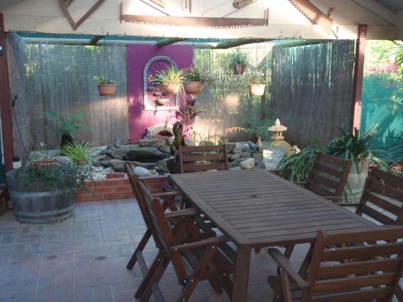 605 Northwood Road, Seymour VIC 3660