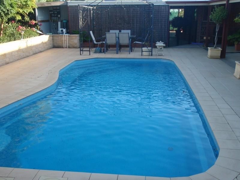 605 Northwood Road, Seymour VIC 3660