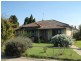 83 High Street, Seymour VIC 3660