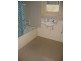 83 High Street, Seymour VIC 3660