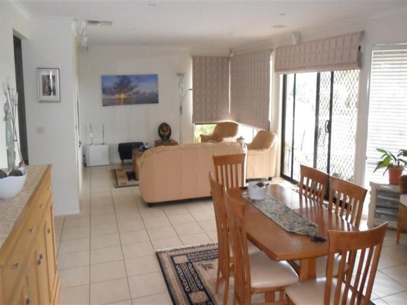 11 Nazek Court, Seymour VIC 3660