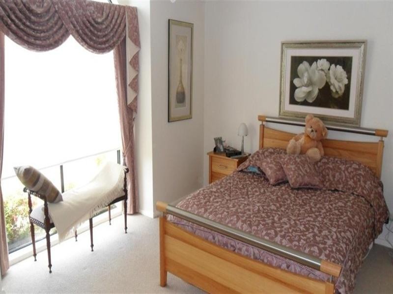 11 Nazek Court, Seymour VIC 3660