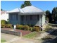 7 President Street, Seymour VIC 3660