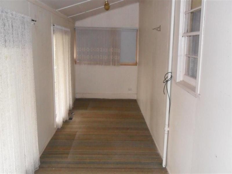 7 President Street, Seymour VIC 3660