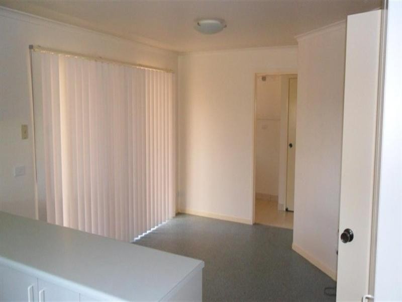 18 Coughlin Court, Seymour VIC 3660