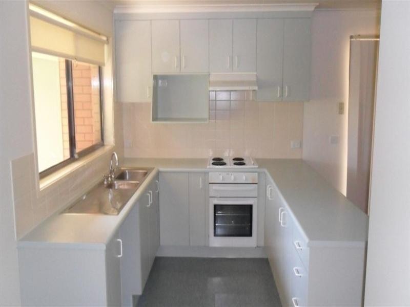 18 Coughlin Court, Seymour VIC 3660