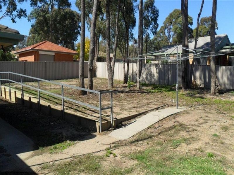 18 Coughlin Court, Seymour VIC 3660