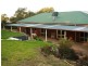 28 Pioneer Street, Seymour VIC 3660