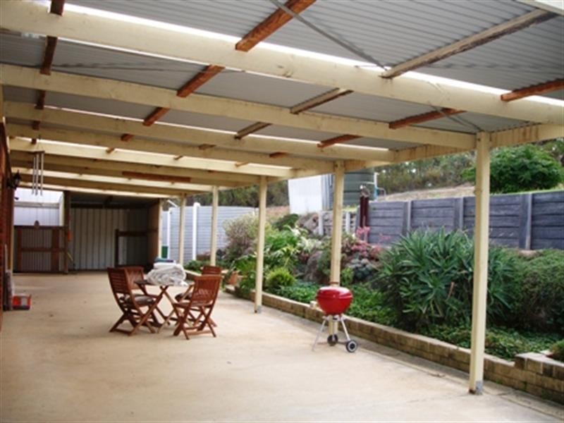 28 Pioneer Street, Seymour VIC 3660