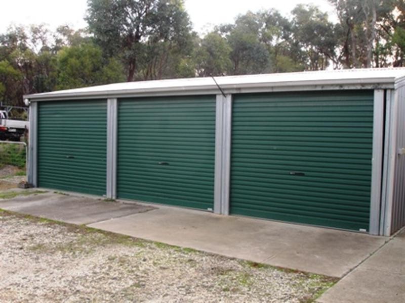 28 Pioneer Street, Seymour VIC 3660