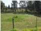 159 Highlands Road, Seymour VIC 3660