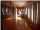159 Highlands Road, Seymour VIC 3660