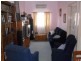 159 Highlands Road, Seymour VIC 3660