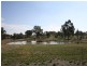 480 Highlands Road, Seymour VIC 3660