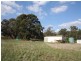 480 Highlands Road, Seymour VIC 3660
