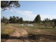 480 Highlands Road, Seymour VIC 3660