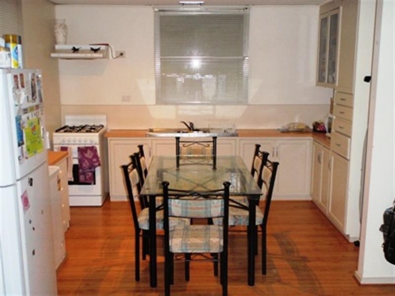 2 Monash Drive, Seymour VIC 3660