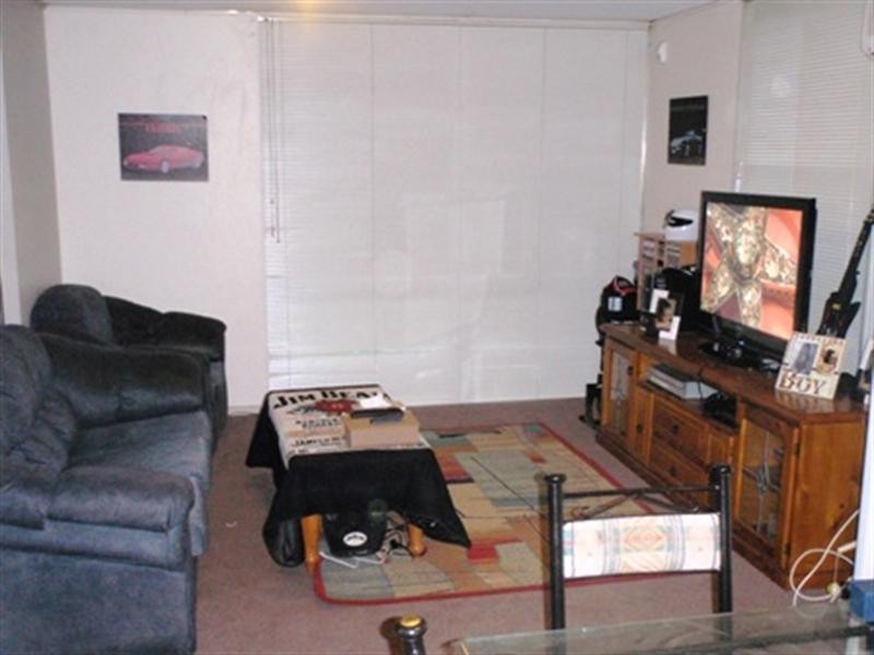 2 Monash Drive, Seymour VIC 3660